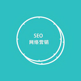 邹平建站-网站里面的tdk代表什么意思?