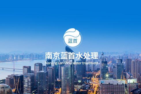 无棣建站-南京蓝首水处理设备有限公司
