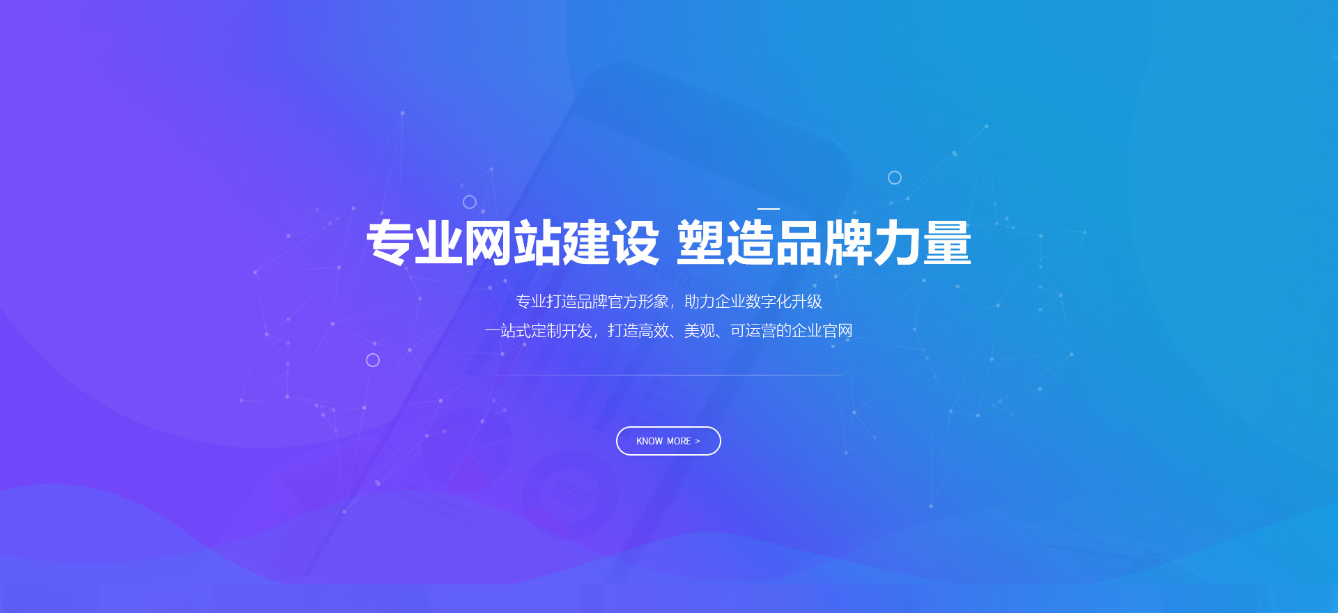 博兴建站-专业网站建设 塑造品牌力量