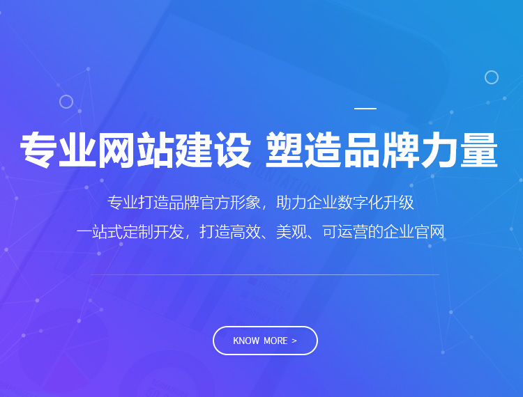 博兴建站-专业网站建设 塑造品牌力量